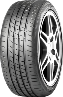 Шины lassa-driveways-sport-plus