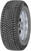 Автомобильные шины Michelin Latitude X-Ice North LXIN2 plus (шип)