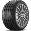Автомобильные шины Michelin Latitude Sport