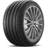 Шины latitude-sport