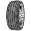 Автомобильные шины Michelin Latitude Sport 3