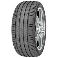 Шины latitude-sport3