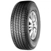 Автомобильные шины Michelin Latitude Tour HP