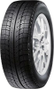 Автомобильные шины Michelin Latitude X-ICE XI2