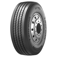 Шины lf95-hankook