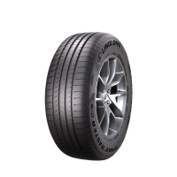 Шины linglong-sport-master-cs-noiseless