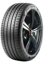 Шины linglong-sport-master