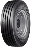 Шины long-march-lm278s
