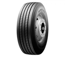 Шины m12-kumho