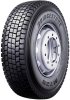 Автомобильные шины Bridgestone M729