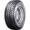 Автомобильные шины Bridgestone M748