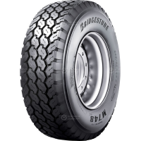 Шины m748