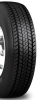 Автомобильные шины Bridgestone M788