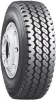 Автомобильные шины Bridgestone M840