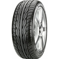 Шины ma-z4s-victra