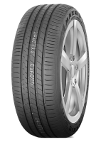 Шины maxxis-hp6