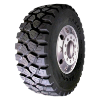 Шины maxxis-ml606