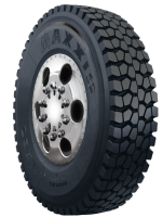 Шины maxxis-ul387