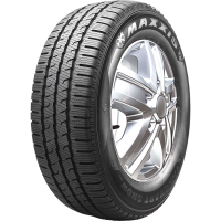 Шины maxxis-wl2