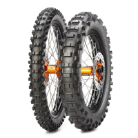 Шины metzeler-mce-6-days-extreme-extra-soft-