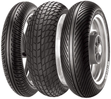 Шины metzeler-racetec-rain-k1