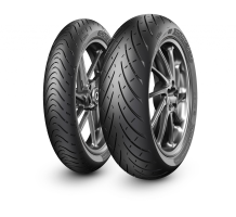 Шины metzeler-roadtec-01-se
