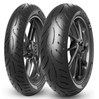 Шины metzeler-roadtec-02