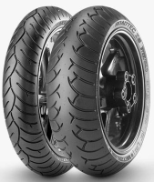 Шины metzeler-roadtec-z6