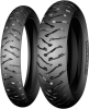 Автомобильные шины Michelin Anakee 3
