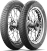 Автомобильные шины Michelin Anakee Street