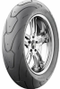 Автомобильные шины Michelin Bopper