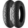 Автомобильные шины Michelin City Grip