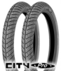 Автомобильные шины Michelin City Pro