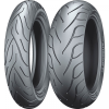 Автомобильные шины Michelin Commander II