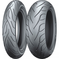 Шины michelin-commander-2