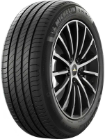 Шины michelin-eprimacy-st
