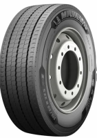 Шины michelin-incity-ev-z