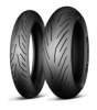 Автомобильные шины Michelin Pilot Power 3