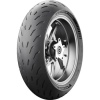 Автомобильные шины Michelin Power 5