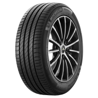 Шины michelin-primacy-4-st