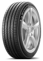 Шины michelin-primacy-5