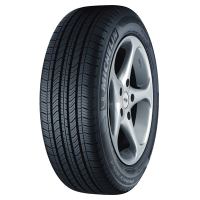 Шины michelin-primacy-all-season-acoustic-