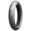 Автомобильные шины Michelin Road 5