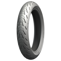 Шины michelin-road-5