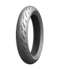 Автомобильные шины Michelin Road 5 GT