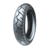 Автомобильные шины Michelin S1