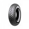 Автомобильные шины Michelin S83