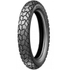 Автомобильные шины Michelin Sirac