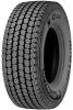 Автомобильные шины Michelin X COACH XD