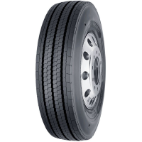Шины michelin-x-incity-xzu